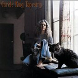 Carole King - 