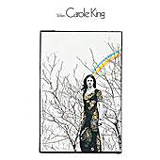 Carole King - 