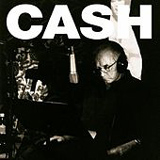 Johnny Cash - 