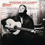 Johnny Cash - 