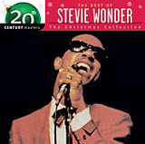 Stevie Wonder - 