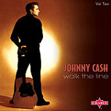 Johnny Cash - 