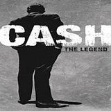Johnny Cash - 