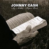 Johnny Cash - 