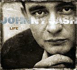 Johnny Cash - 