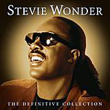Stevie Wonder - 