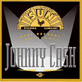 Johnny Cash - 