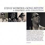 Stevie Wonder - 