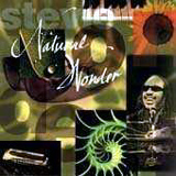 Stevie Wonder - 