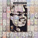 Stevie Wonder - 