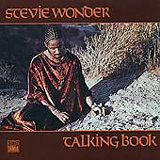 Stevie Wonder - 