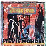 Stevie Wonder - 