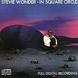 Stevie Wonder - 