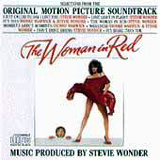 Stevie Wonder - 
