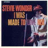 Stevie Wonder - 