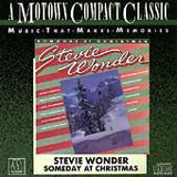 Stevie Wonder - 