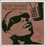 Stevie Wonder - 