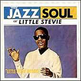 Stevie Wonder - 