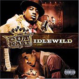 OutKast - 
