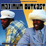 OutKast - 