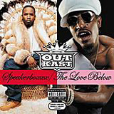 OutKast - 