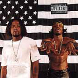 OutKast - 