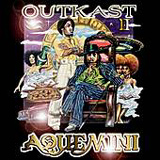 OutKast - 