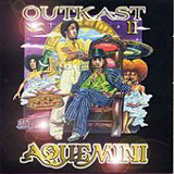 OutKast - 