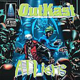 OutKast - 