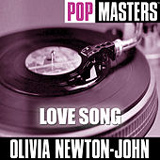 Olivia Newton-John - 