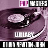 Olivia Newton-John - 