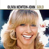 Olivia Newton-John - 