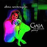 Olivia Newton-John - 