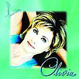 Olivia Newton-John - 