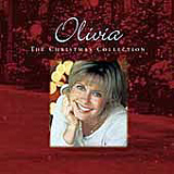 Olivia Newton-John - 