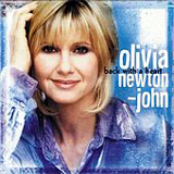 Olivia Newton-John - 