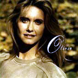 Olivia Newton-John - 