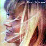 Olivia Newton-John - 