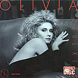 Olivia Newton-John - 