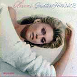 Olivia Newton-John - 
