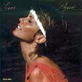 Olivia Newton-John - 