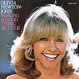 Olivia Newton-John - 