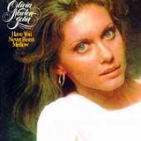 Olivia Newton-John - 
