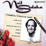 Neil Sedaka - 