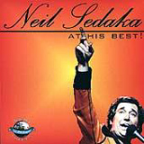 Neil Sedaka - 