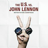 John Lennon - 
