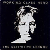 John Lennon - 
