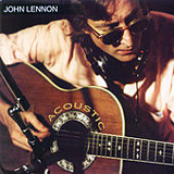 John Lennon - 