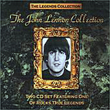 John Lennon - 