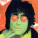 John Lennon - 